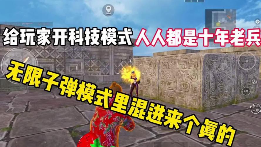 肠梗阻出院后吃什么好